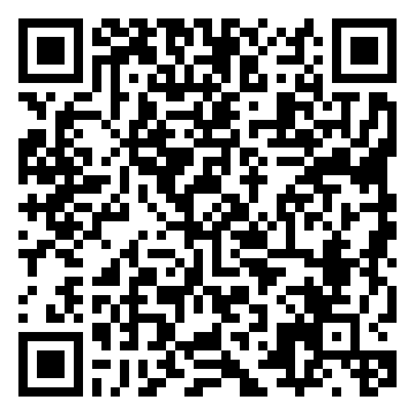 kod QR z danymi kontaktowymi 36573564100000