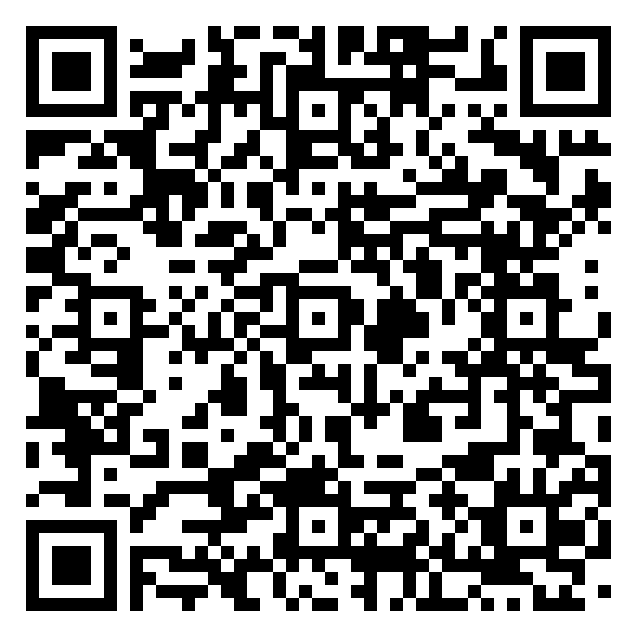 kod QR z danymi kontaktowymi 38635105100000