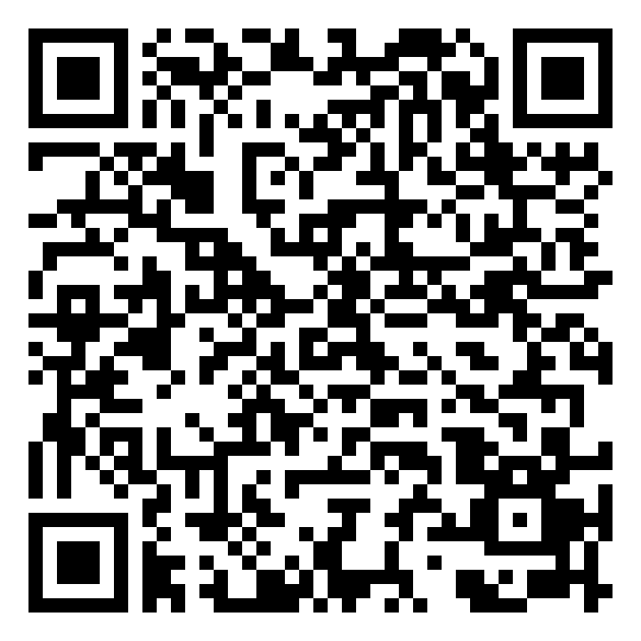 kod QR z danymi kontaktowymi 36010074800000