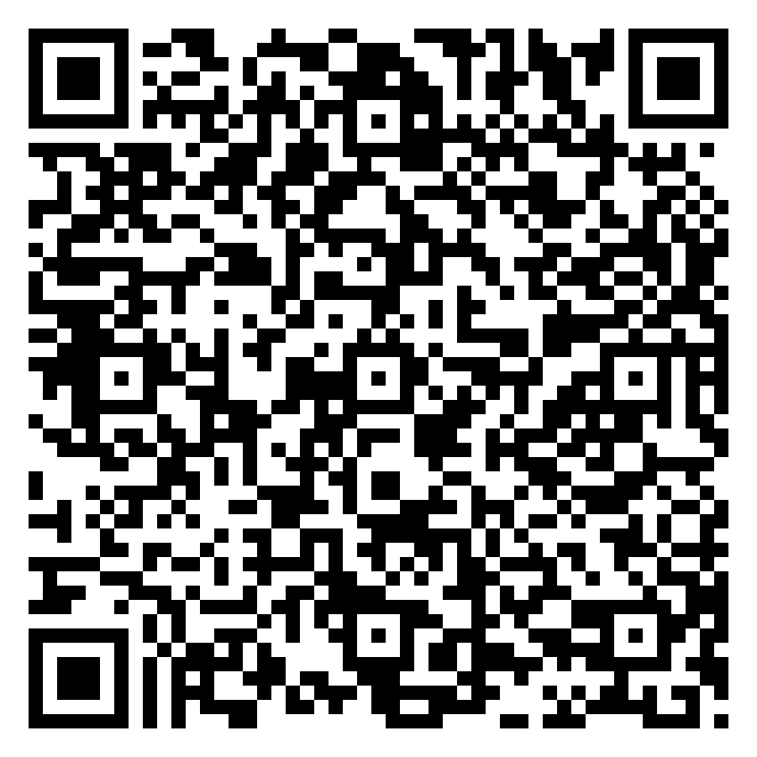 kod QR z danymi kontaktowymi 32099080000000