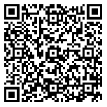 kod QR z danymi kontaktowymi 54361055400000