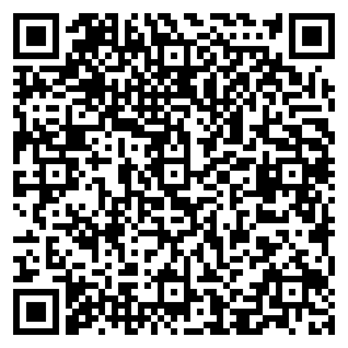 kod QR z danymi kontaktowymi 02212663000000