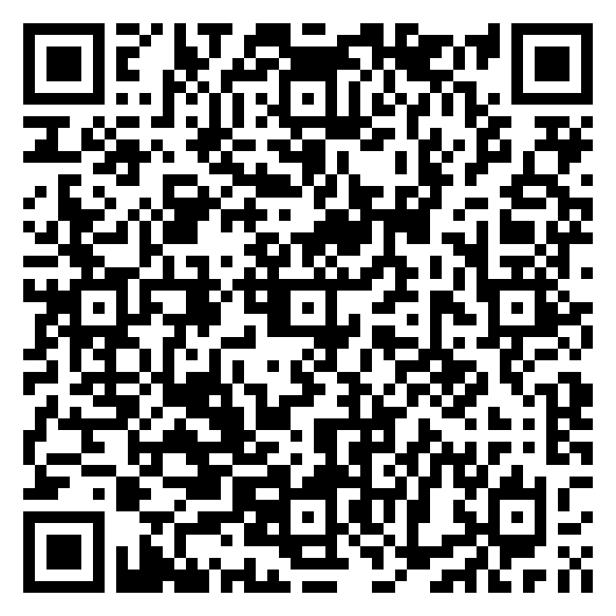 kod QR z danymi kontaktowymi 54097033500000