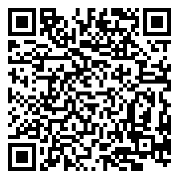 kod QR z danymi kontaktowymi 81085327600000