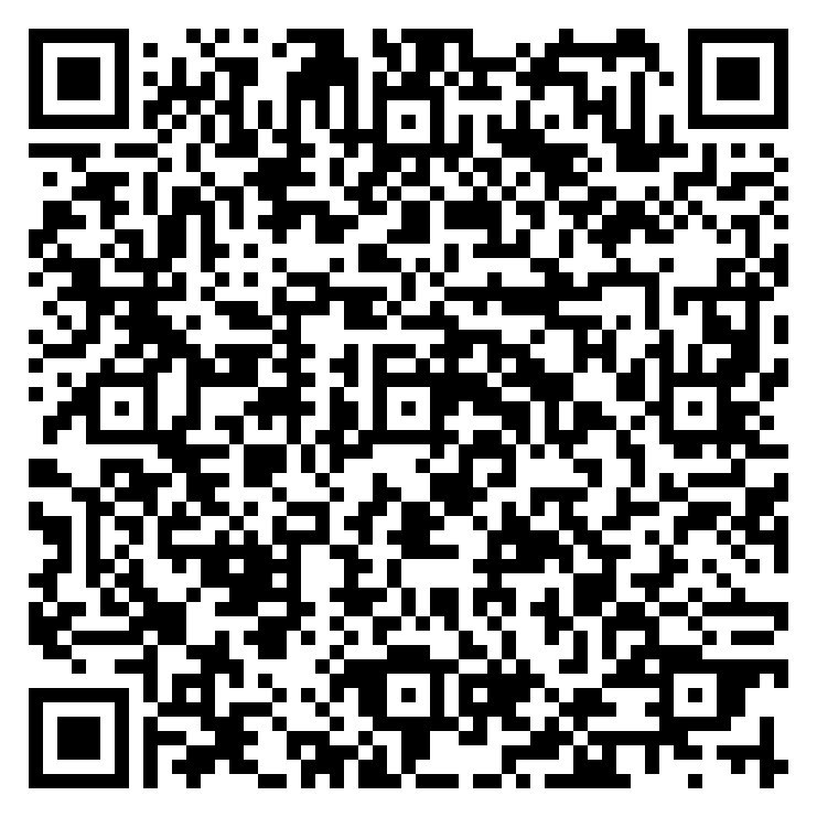 kod QR z danymi kontaktowymi 36817195000000