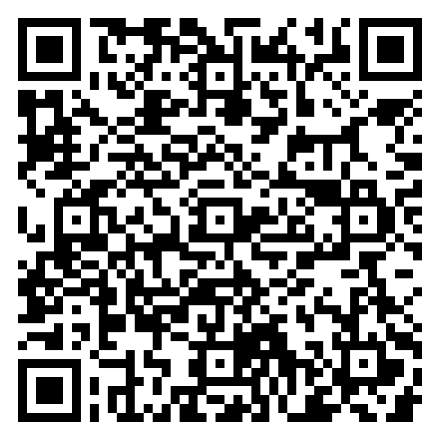 kod QR z danymi kontaktowymi 36760147100000