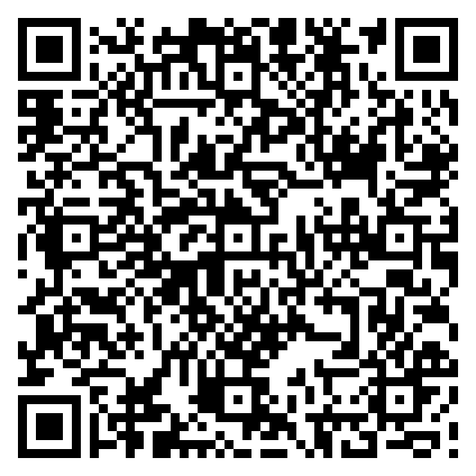 kod QR z danymi kontaktowymi 02046353000000