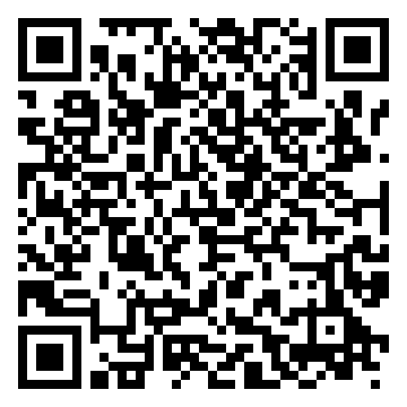 kod QR z danymi kontaktowymi 36205573300000