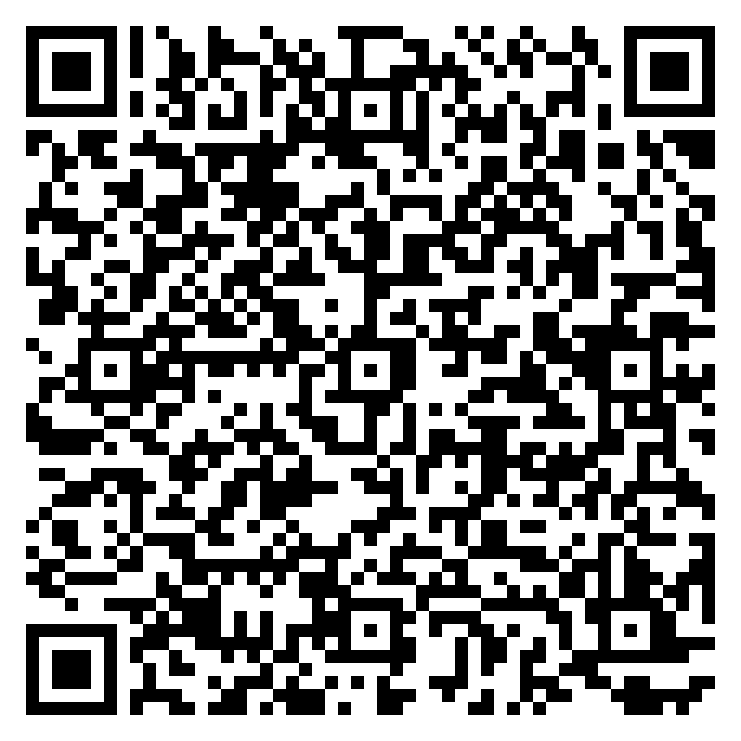 kod QR z danymi kontaktowymi 36702014200000