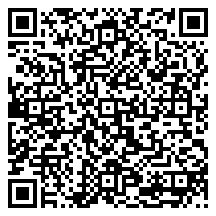 kod QR z danymi kontaktowymi 54158216700000