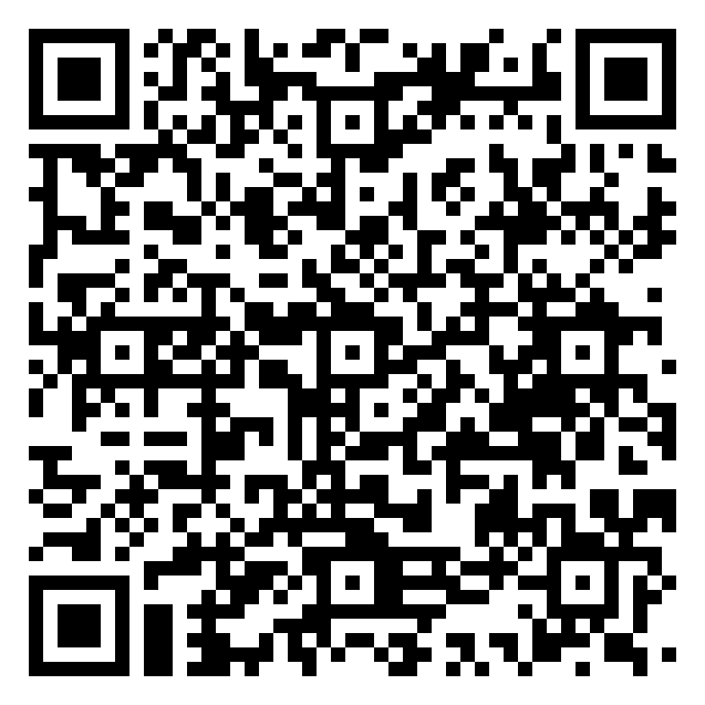 kod QR z danymi kontaktowymi 20044376000000