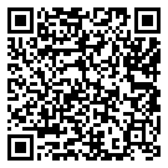 kod QR z danymi kontaktowymi 36283498600000