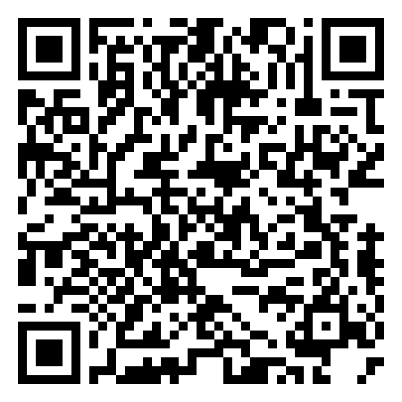 kod QR z danymi kontaktowymi 14094846600000