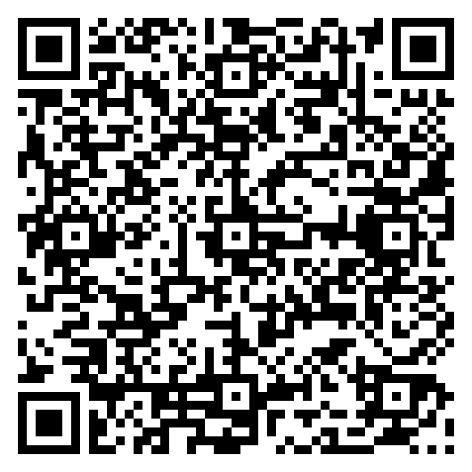 kod QR z danymi kontaktowymi 28036017000000