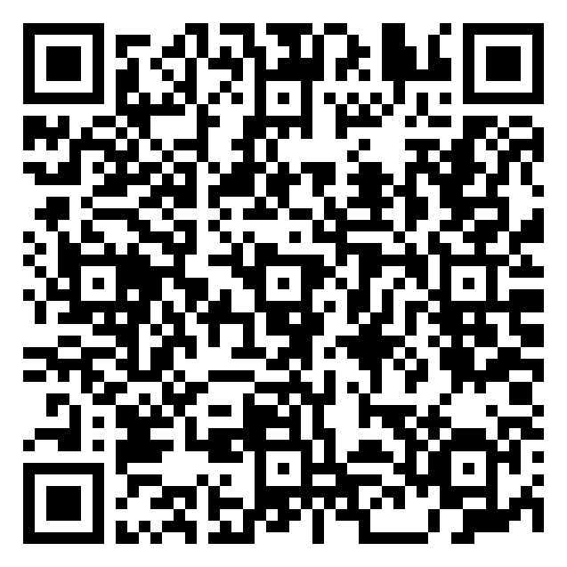 kod QR z danymi kontaktowymi 14182541200000