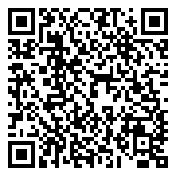 kod QR z danymi kontaktowymi 09162684600000