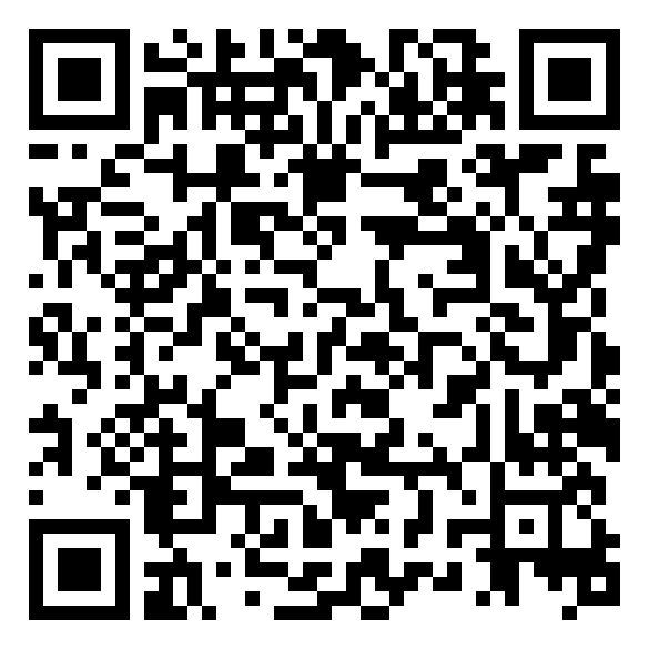 kod QR z danymi kontaktowymi 38853401100000