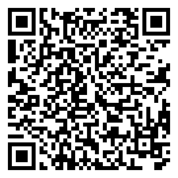 kod QR z danymi kontaktowymi 36092699700000