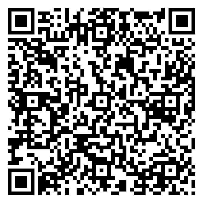 kod QR z danymi kontaktowymi 52203329000000