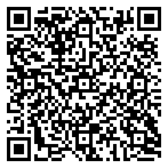 kod QR z danymi kontaktowymi 36865887500000