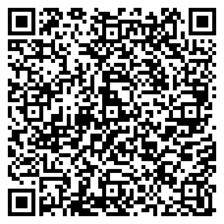 kod QR z danymi kontaktowymi 36213256300000