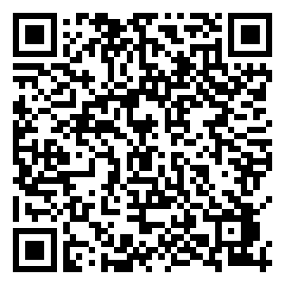 kod QR z danymi kontaktowymi 36501936000000