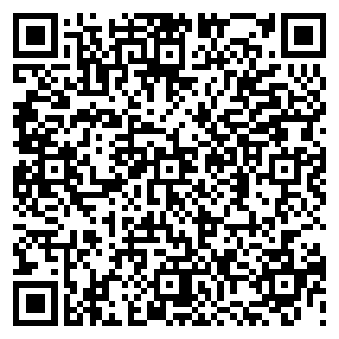 kod QR z danymi kontaktowymi 52532171700000