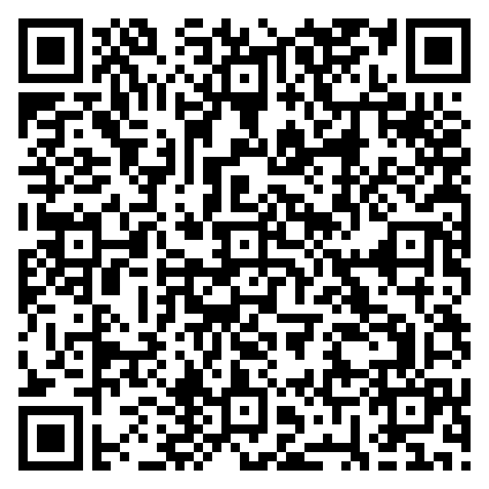kod QR z danymi kontaktowymi 38349280000000