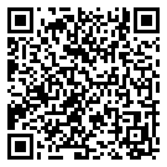 kod QR z danymi kontaktowymi 01630216000000