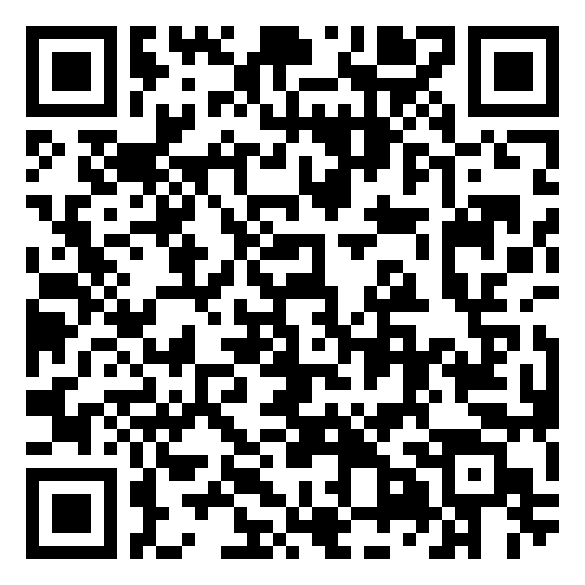 kod QR z danymi kontaktowymi 37045683900000