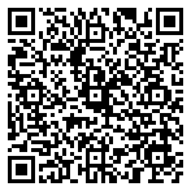 kod QR z danymi kontaktowymi 47288380900000
