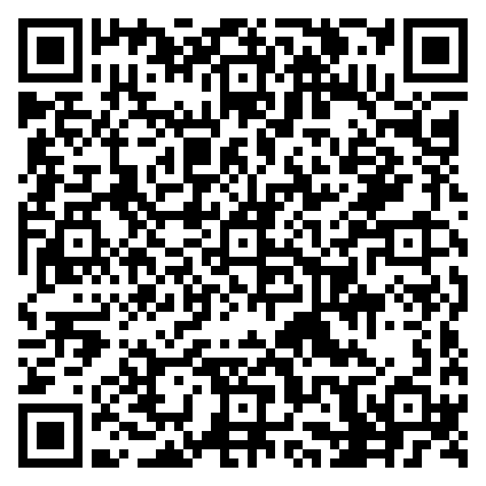 kod QR z danymi kontaktowymi 38239542000000