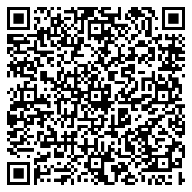 kod QR z danymi kontaktowymi 38380270200000