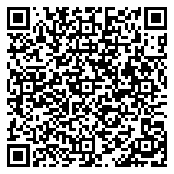 kod QR z danymi kontaktowymi 52833306900000