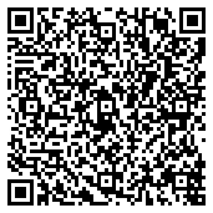 kod QR z danymi kontaktowymi 18077217700000