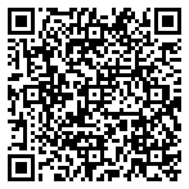 kod QR z danymi kontaktowymi 52145971000000
