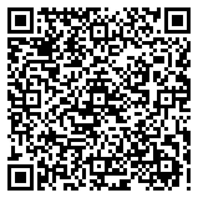 kod QR z danymi kontaktowymi 02235433000000