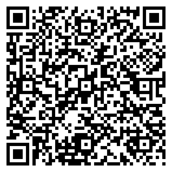 kod QR z danymi kontaktowymi 38188457000000