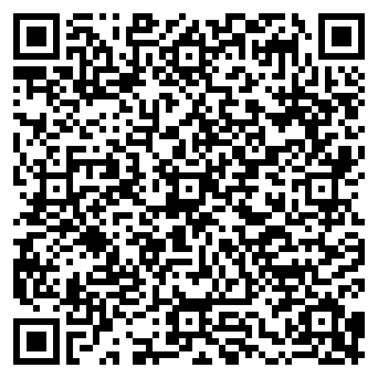 kod QR z danymi kontaktowymi 38055977300000