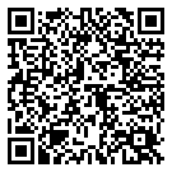 kod QR z danymi kontaktowymi 01264138500000
