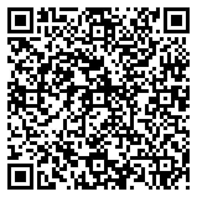 kod QR z danymi kontaktowymi 52727244300000