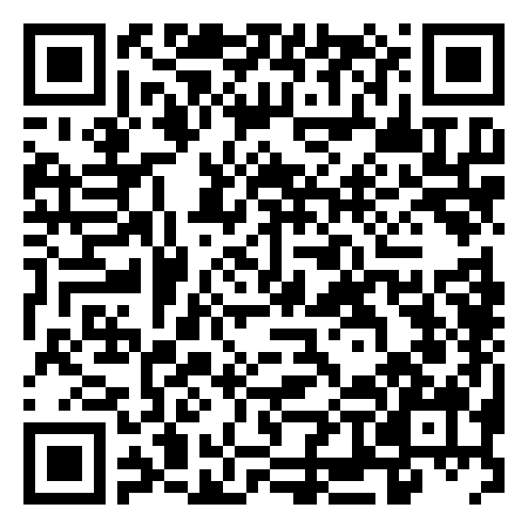 kod QR z danymi kontaktowymi 36114947800000