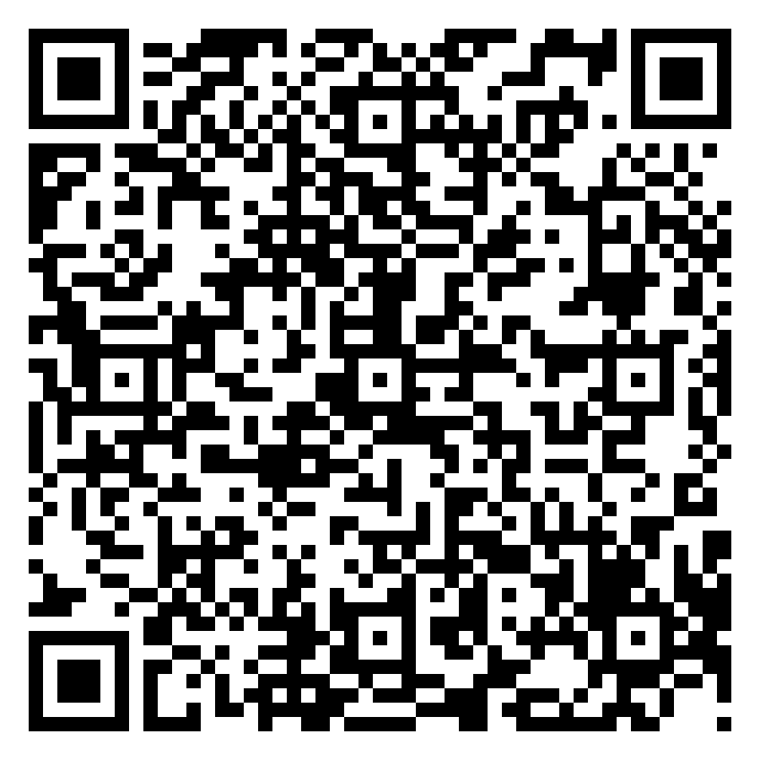 kod QR z danymi kontaktowymi 36946473600000
