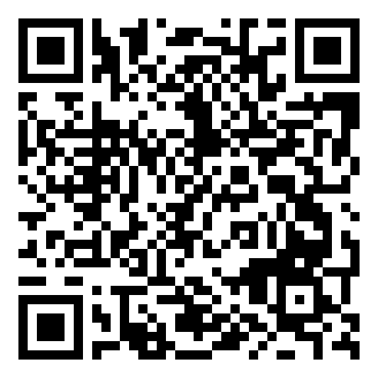 kod QR z danymi kontaktowymi 36481003300000
