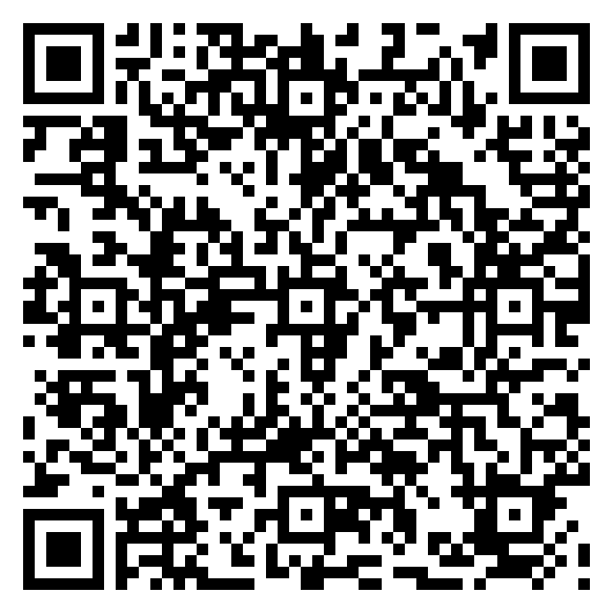kod QR z danymi kontaktowymi 38336413600000