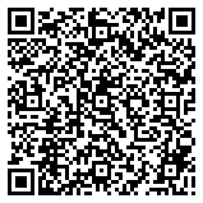 kod QR z danymi kontaktowymi 36894211600000