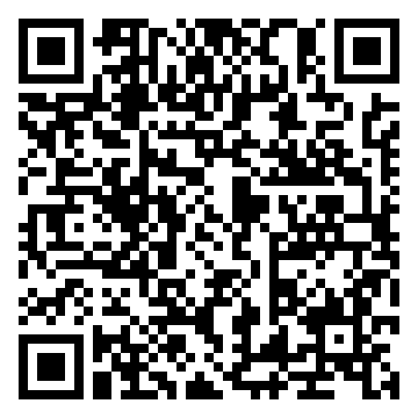 kod QR z danymi kontaktowymi 52691502800000