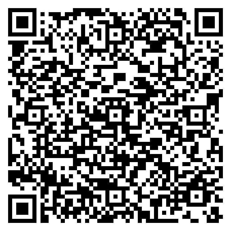 kod QR z danymi kontaktowymi 38622018800000