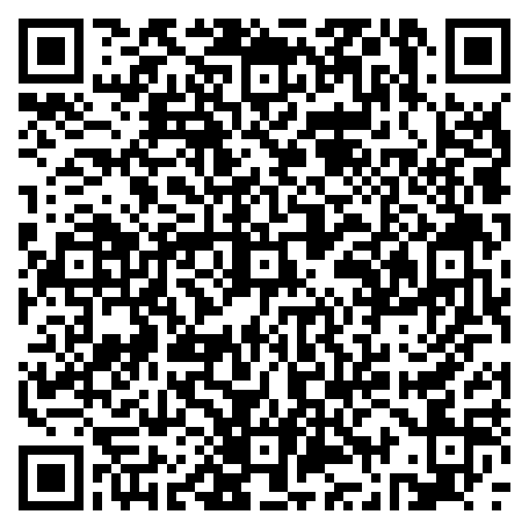 kod QR z danymi kontaktowymi 52466466800000