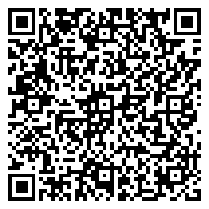 kod QR z danymi kontaktowymi 36605570100000